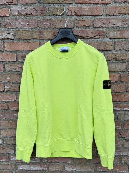 Stone Island Sweatshirt - L