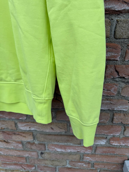 Stone Island Sweatshirt - L