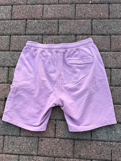 Stone Island Shorts - M