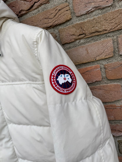 Canada Goose MacMillan Parka - M
