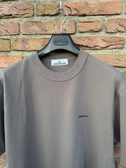 Stone Island T-Shirt - M