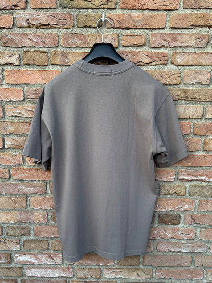 Stone Island T-Shirt - M