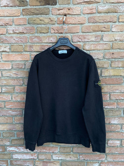 Stone Island Sweatshirt - L