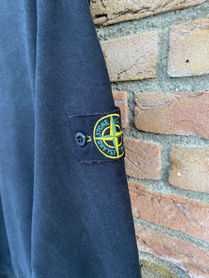 Stone Island Sweatshirt - L