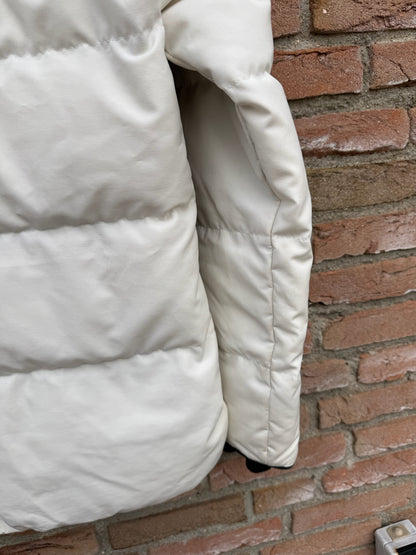 Canada Goose MacMillan Parka - M