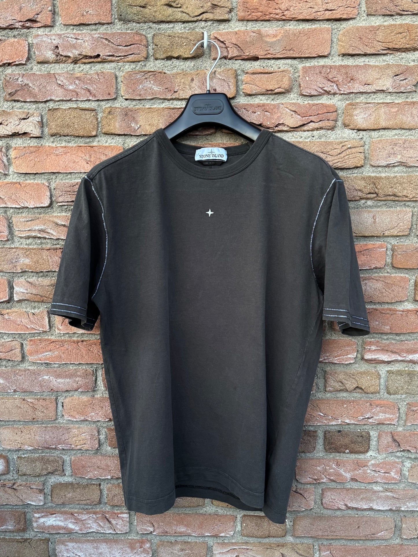 Stone Island Stellina T-Shirt - M