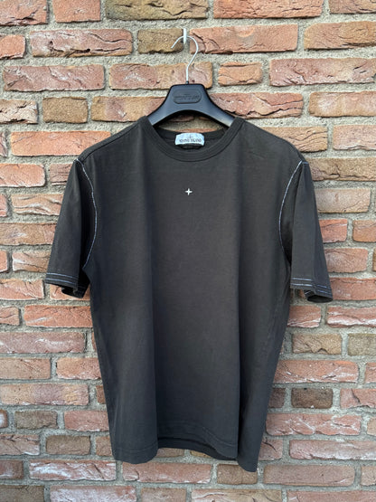 Stone Island Stellina T-Shirt - M