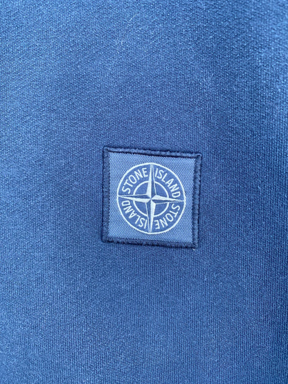 Stone Island Hoodie - M