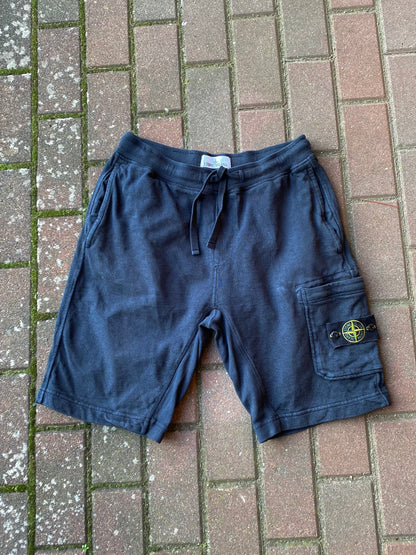 Stone Island Shorts - M