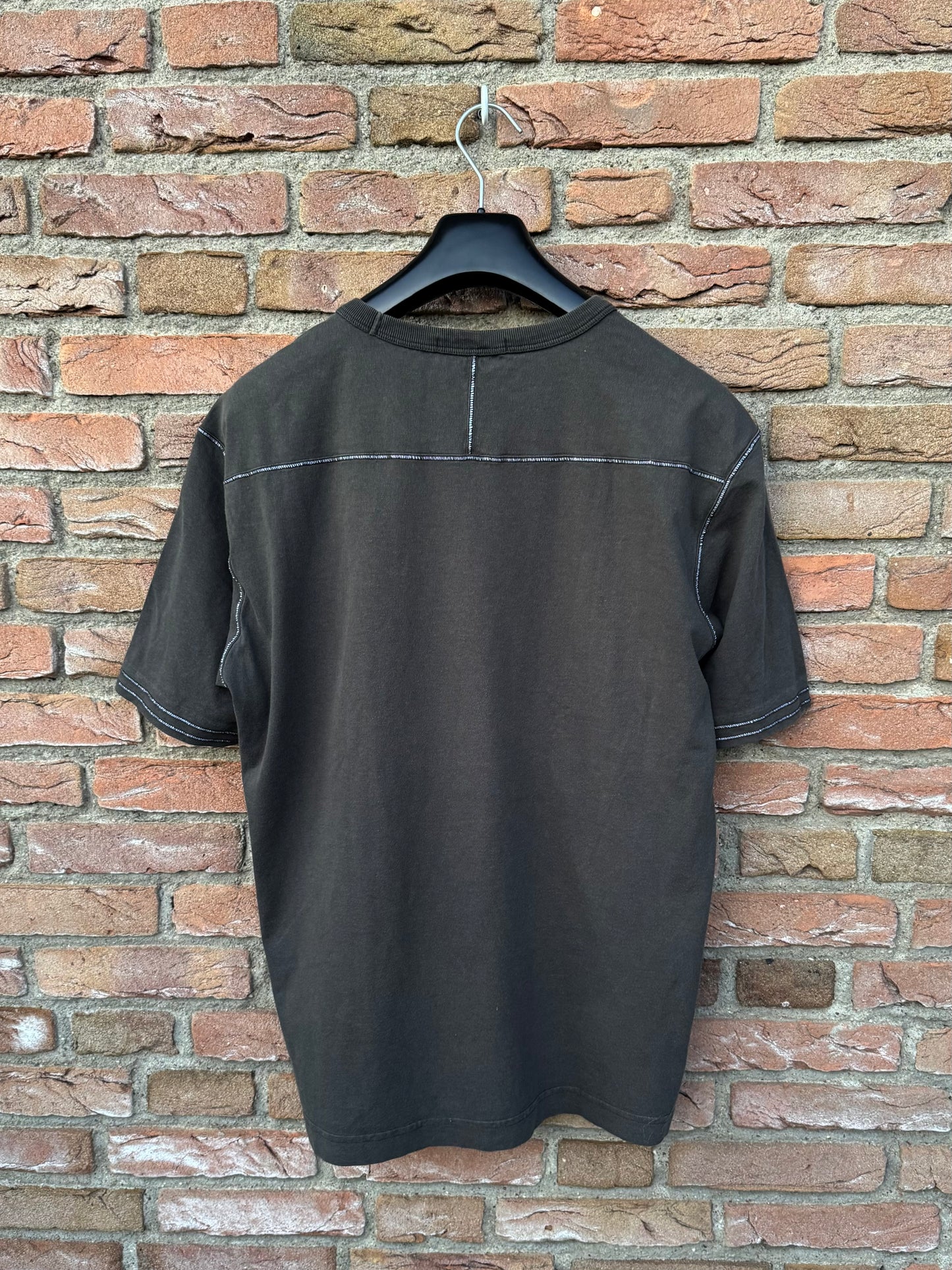 Stone Island Stellina T-Shirt - M