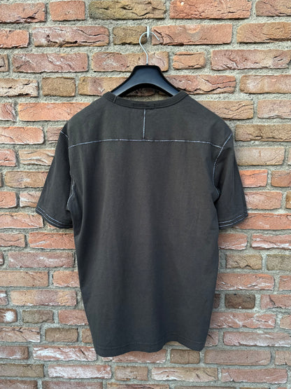 Stone Island Stellina T-Shirt - M