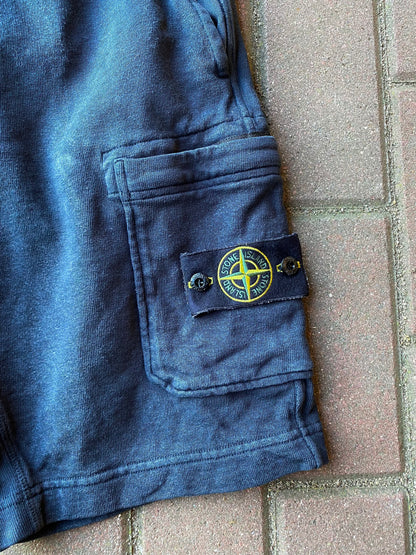 Stone Island Shorts - M