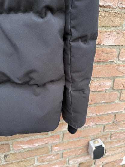Canada Goose Wyndham Parka - XL