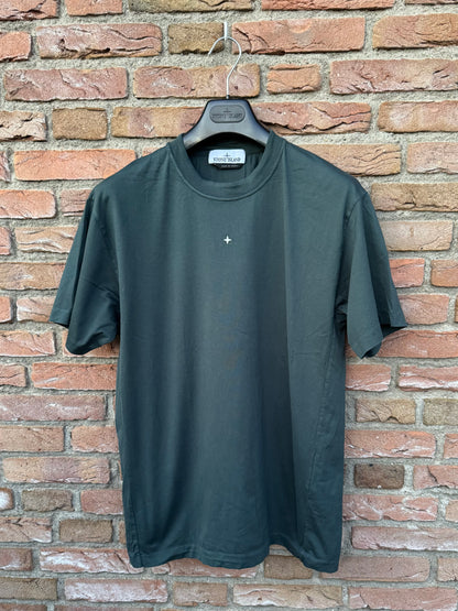 Stone Island Stellina T-Shirt - L
