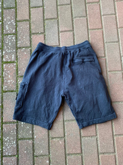 Stone Island Shorts - M