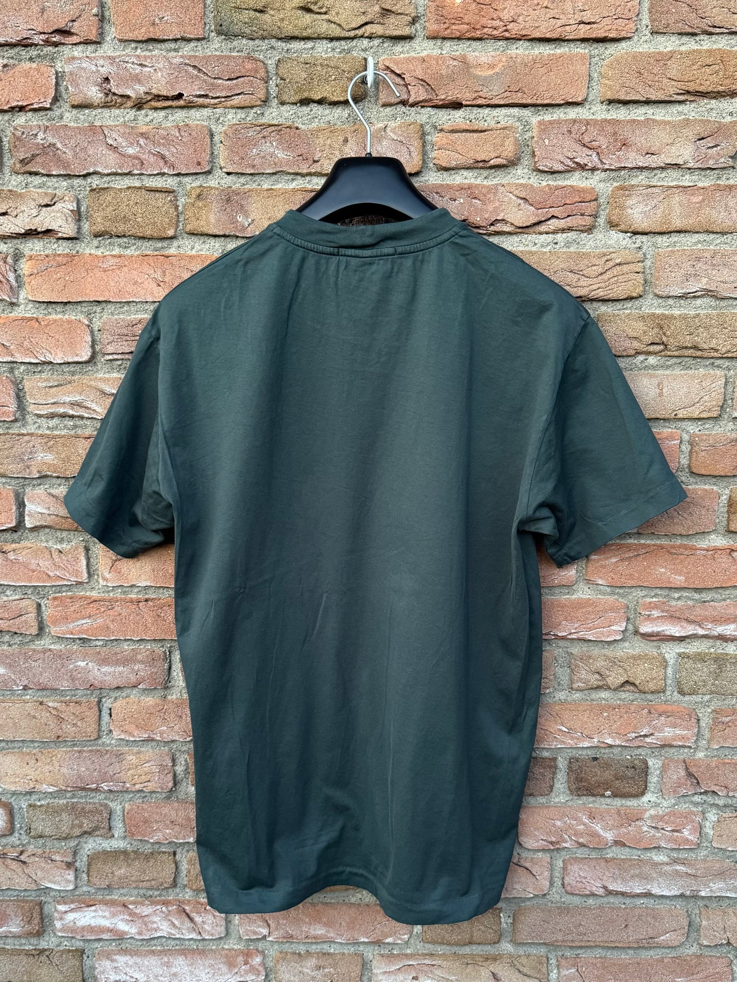 Stone Island Stellina T-Shirt - L
