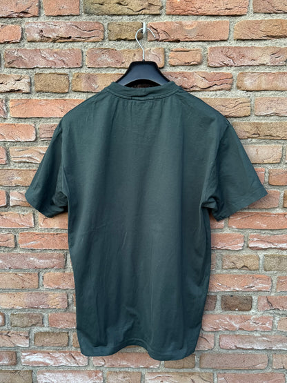 Stone Island Stellina T-Shirt - L
