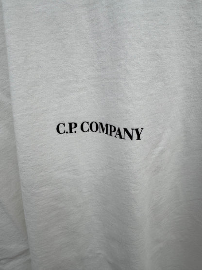 C.P. Company T-Shirt - XL