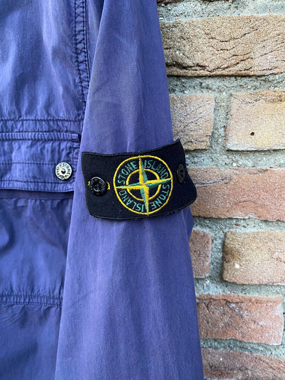 Stone Island Overshirt - M