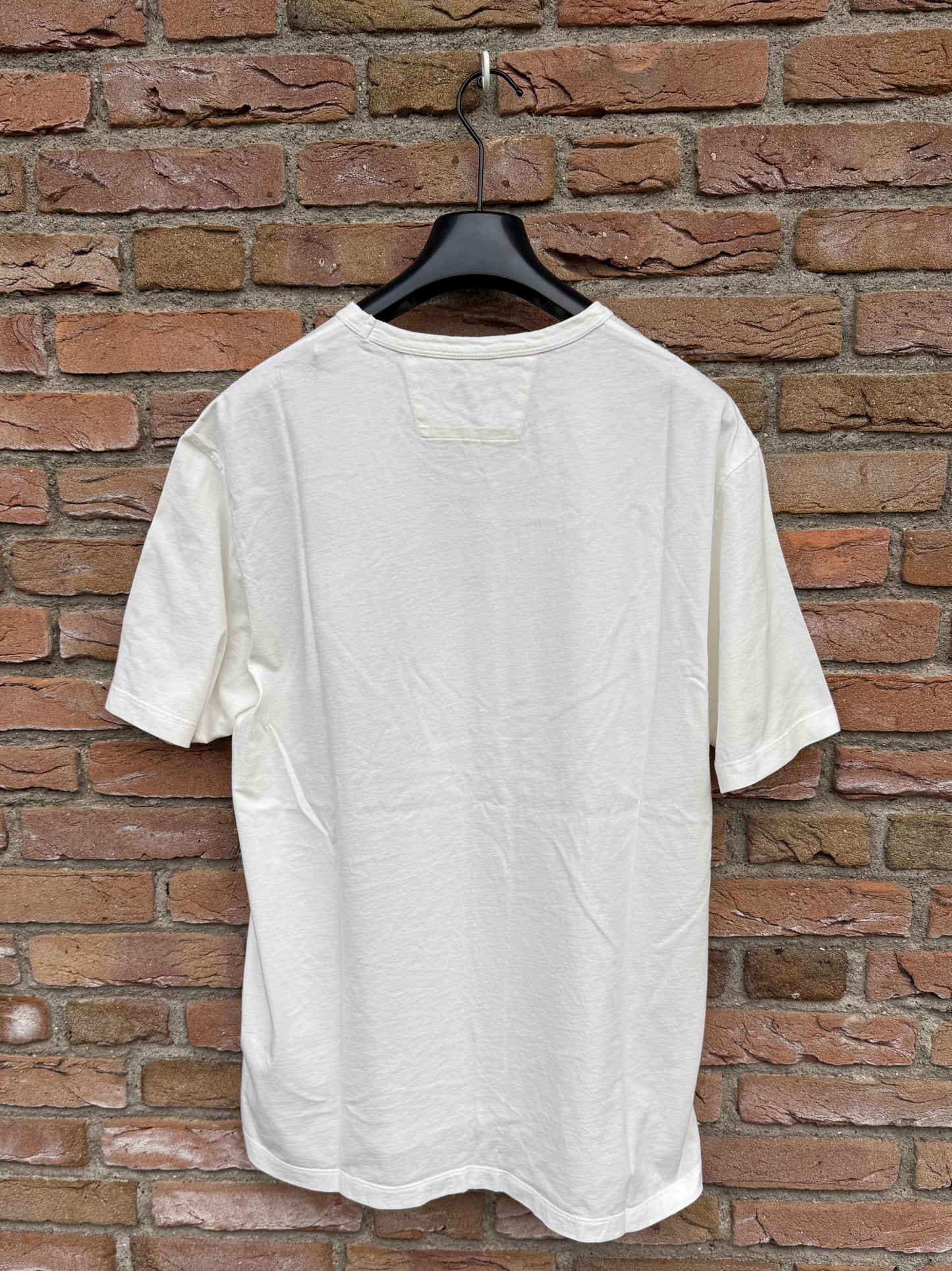 C.P. Company T-Shirt - XL
