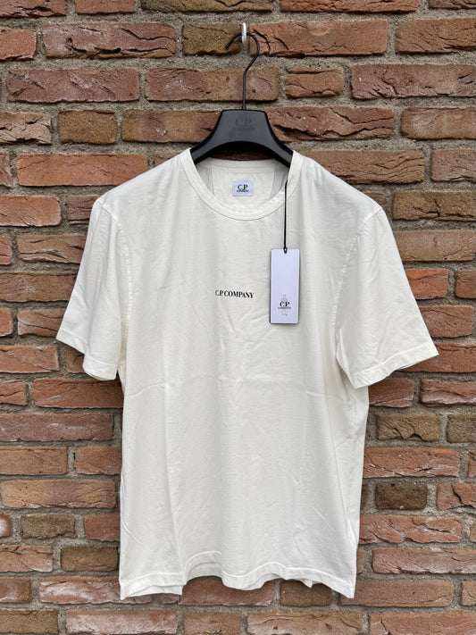 C.P. Company T-Shirt - XL