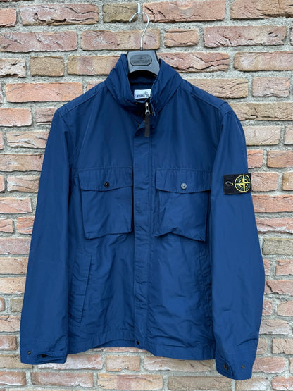 Stone Island Micro Reps Jacket - XL