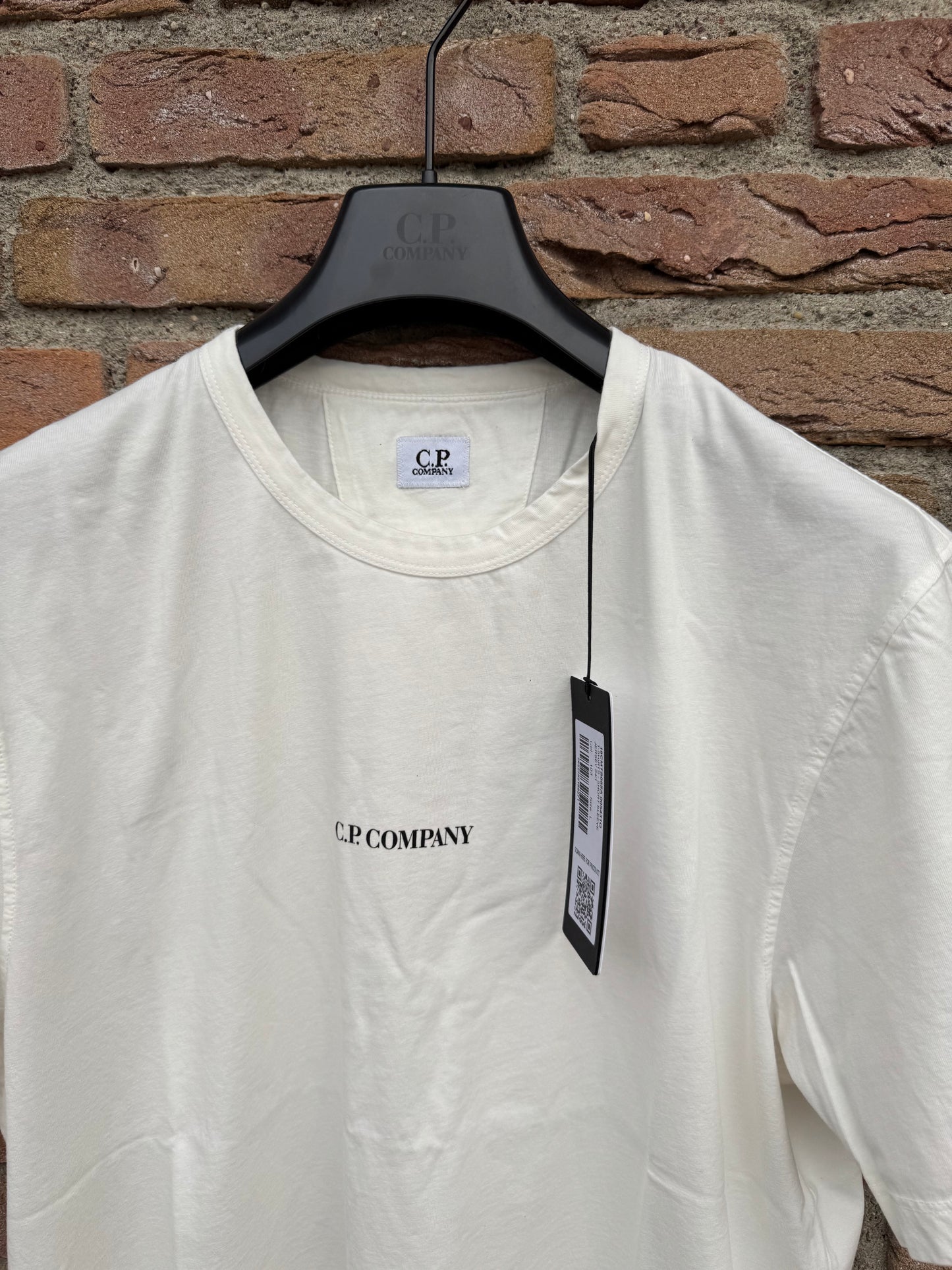 C.P. Company T-Shirt - XL