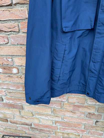 Stone Island Micro Reps Jacket - XL