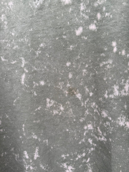 Stone Island OVD Off Dye Sweatshirt - XL