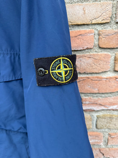 Stone Island Micro Reps Jacket - XL