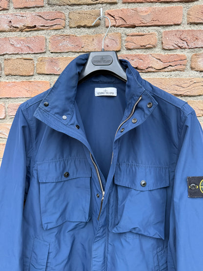 Stone Island Micro Reps Jacket - XL