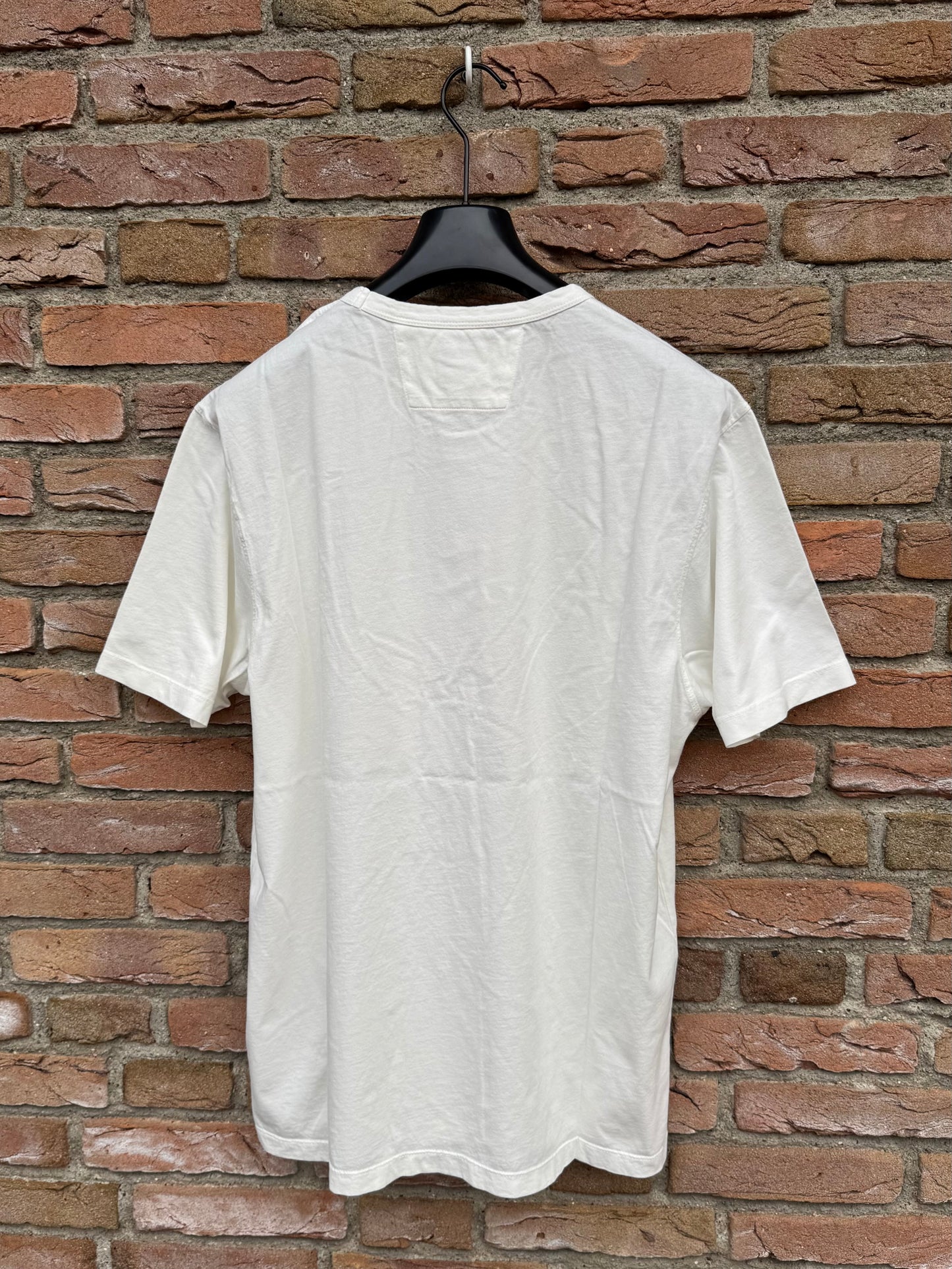 C.P. Company T-Shirt - L
