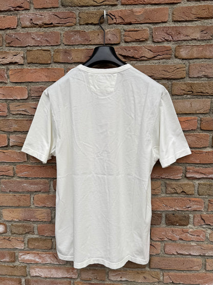 C.P. Company T-Shirt - L