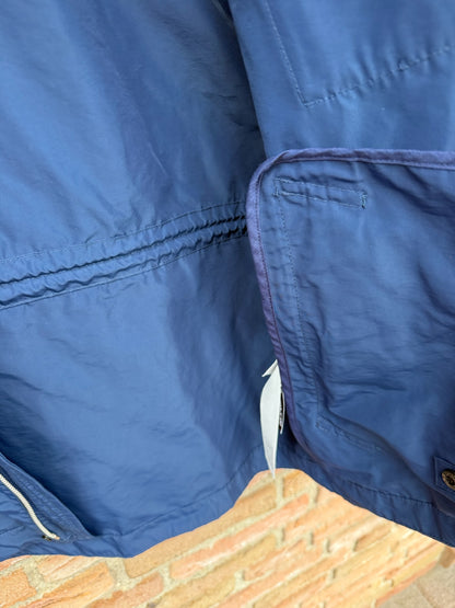 Stone Island Micro Reps Jacket - XL