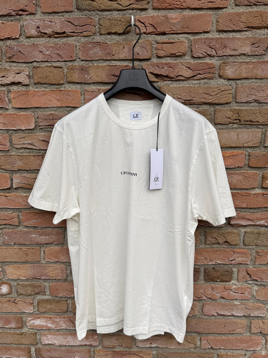 C.P. Company T-Shirt - L