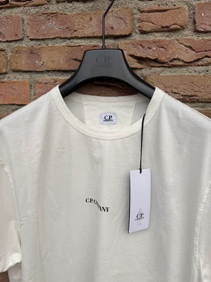 C.P. Company T-Shirt - L