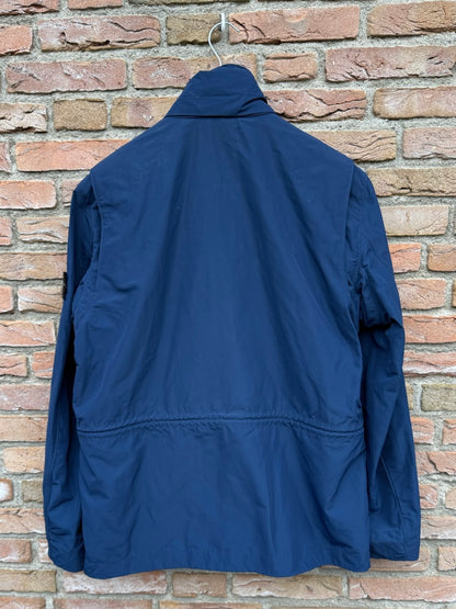 Stone Island Micro Reps Jacket - XL