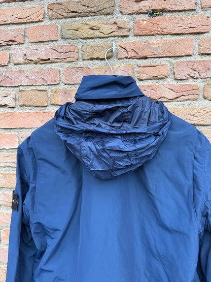 Stone Island Micro Reps Jacket - XL
