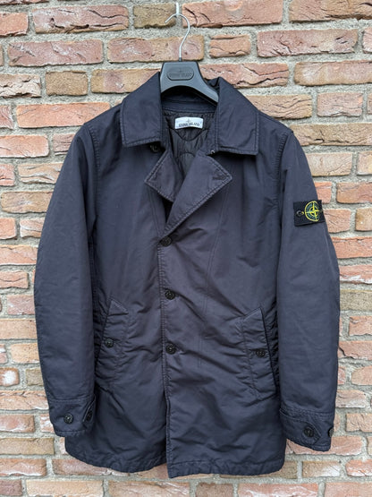 Stone Island David-TC Primaloft Jacket - M