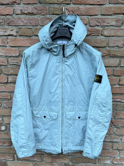 Stone Island Membrana 3L TC Jacket - XL
