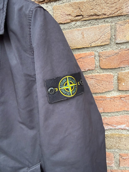 Stone Island David-TC Primaloft Jacket - M