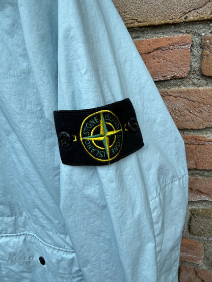Stone Island Membrana 3L TC Jacket - XL
