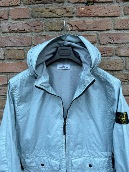 Stone Island Membrana 3L TC Jacket - XL