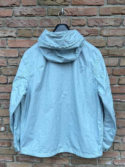 Stone Island Membrana 3L TC Jacket - XL