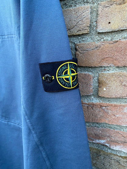 Stone Island Sweatshirt - L