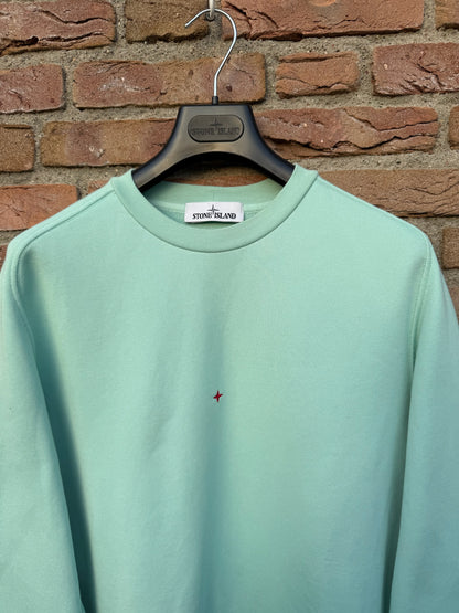 Stone Island Marina Sweatshirt - L