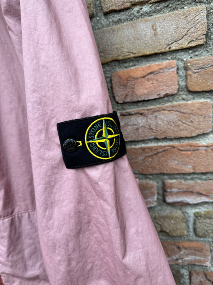 Stone Island Membrana 3L TC Jacke - XL