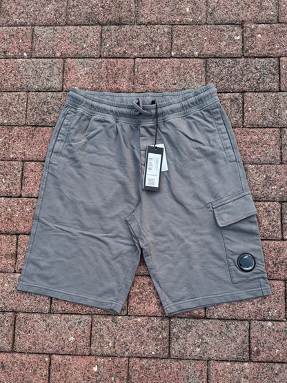 C.P. Company Cargo Shorts - XL