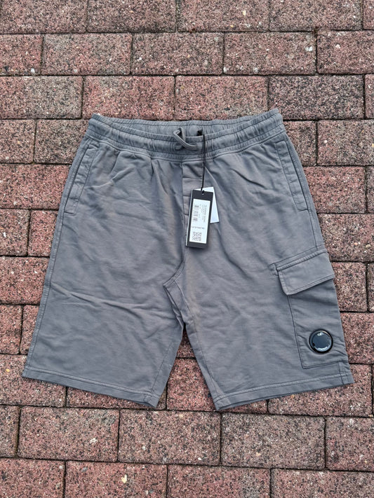 C.P. Company Cargo Shorts - XL