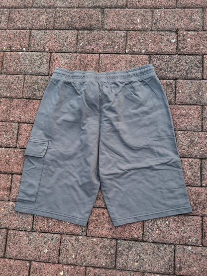 C.P. Company Cargo Shorts - XL